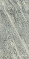 Marvel Diva Sky Stone Velvet ZZ 60x120