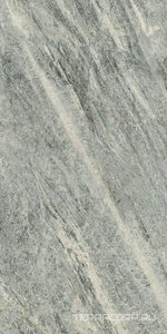 Керамогранит Atlas Concorde Italy Marvel Diva  Sky Stone Velvet 60x120 Серый 