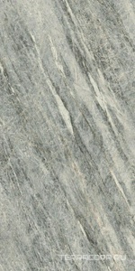 Керамогранит Atlas Concorde Italy Marvel Diva  Sky Stone Velvet 60x120 Серый 