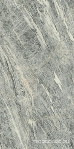 Керамогранит Atlas Concorde Italy Marvel Diva  Sky Stone Velvet 60x120 Серый 