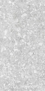 Керамогранит Kerranova Molekula  2111 Cерый Матовый 60х120 Серый 