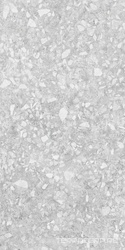 Molekula 2111 Cерый Матовый 60х120