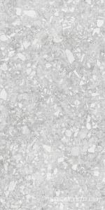 Керамогранит Kerranova Molekula  2111 Cерый Матовый 60х120 Серый 