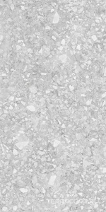 Керамогранит Kerranova Molekula  2111 Cерый Матовый 60х120 Серый 