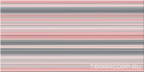 Асти Грэй |20,1x40,5 ХХ