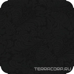 Estrella Core Negro XX |45x45