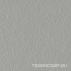 Flexi B Chrome Mat ZZ |30x30