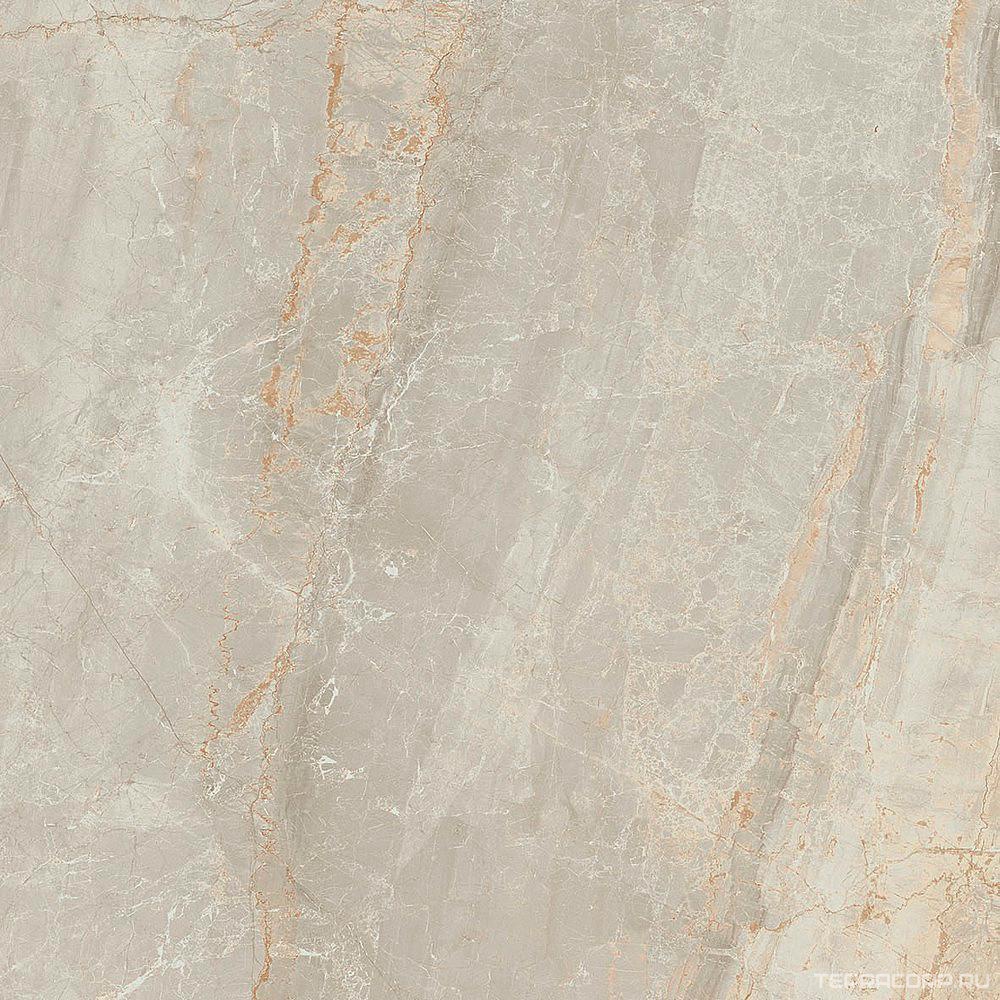 Керамогранит Dado Ceramica Charme Ivory 120x120 Бежевый, фото 5