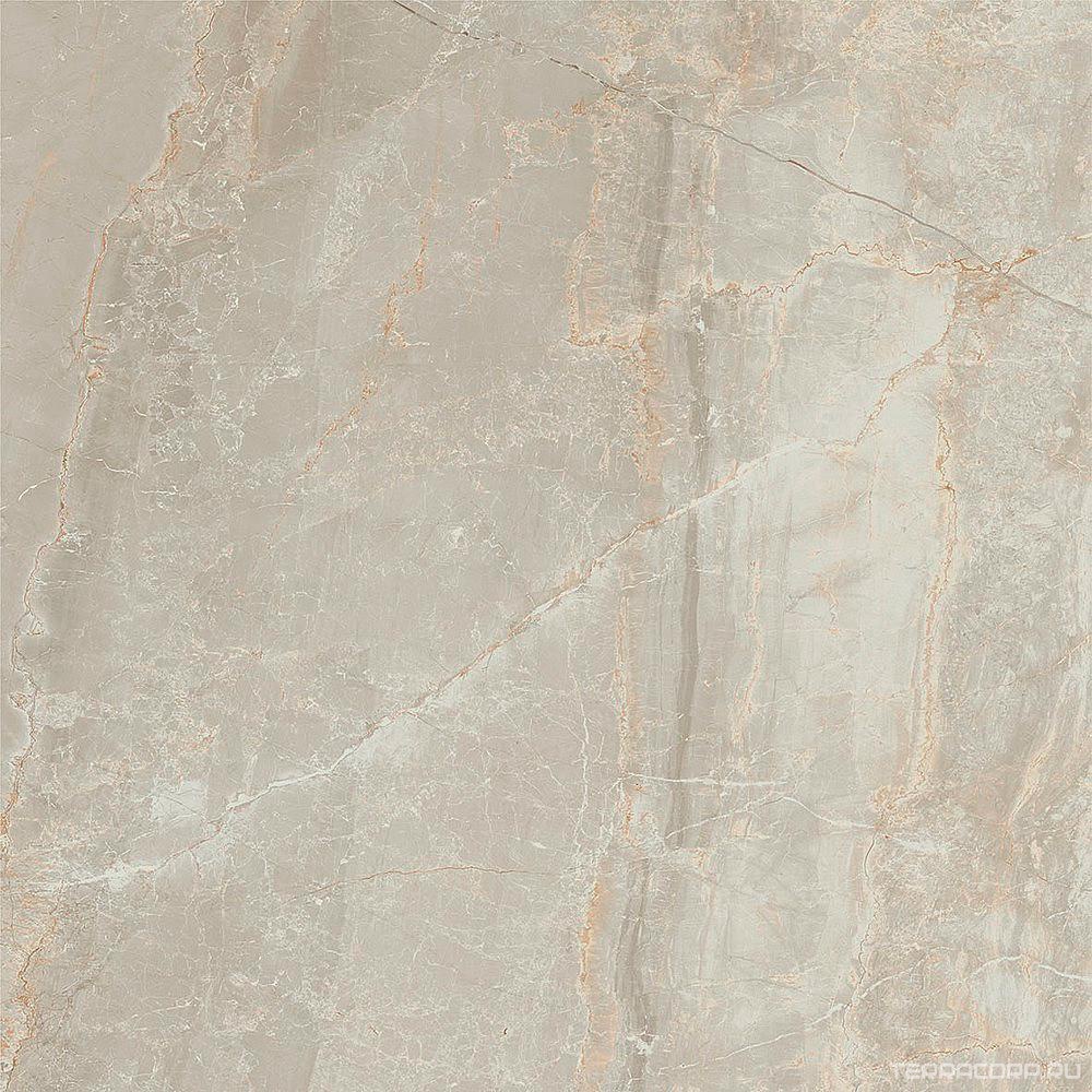Керамогранит Dado Ceramica Charme Ivory 120x120 Бежевый, фото 4