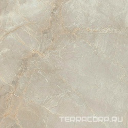 Charme Ivory 120x120