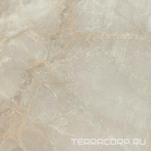 Керамогранит Dado Ceramica Charme  Ivory 120x120 Бежевый 