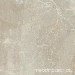 Керамогранит Dado Ceramica Charme  Ivory 120x120 Бежевый 