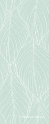 LOUNGE MINT OASIS XX l20.1х50.5