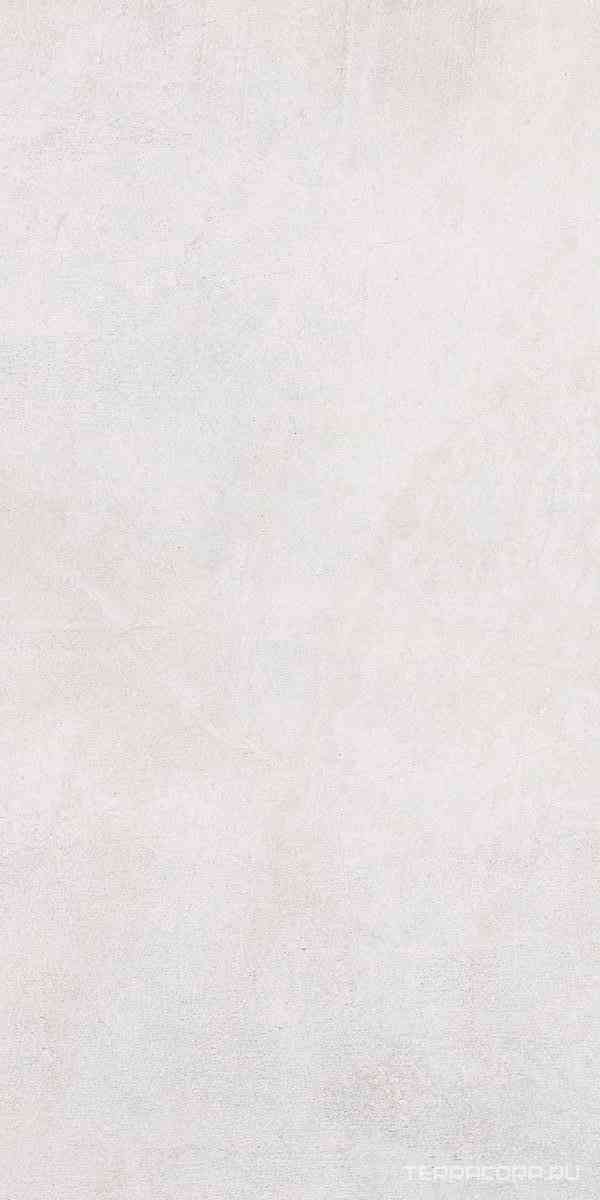 Artemest 31.5x63