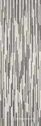 Decor Lamas City Grey XX|33.3x100