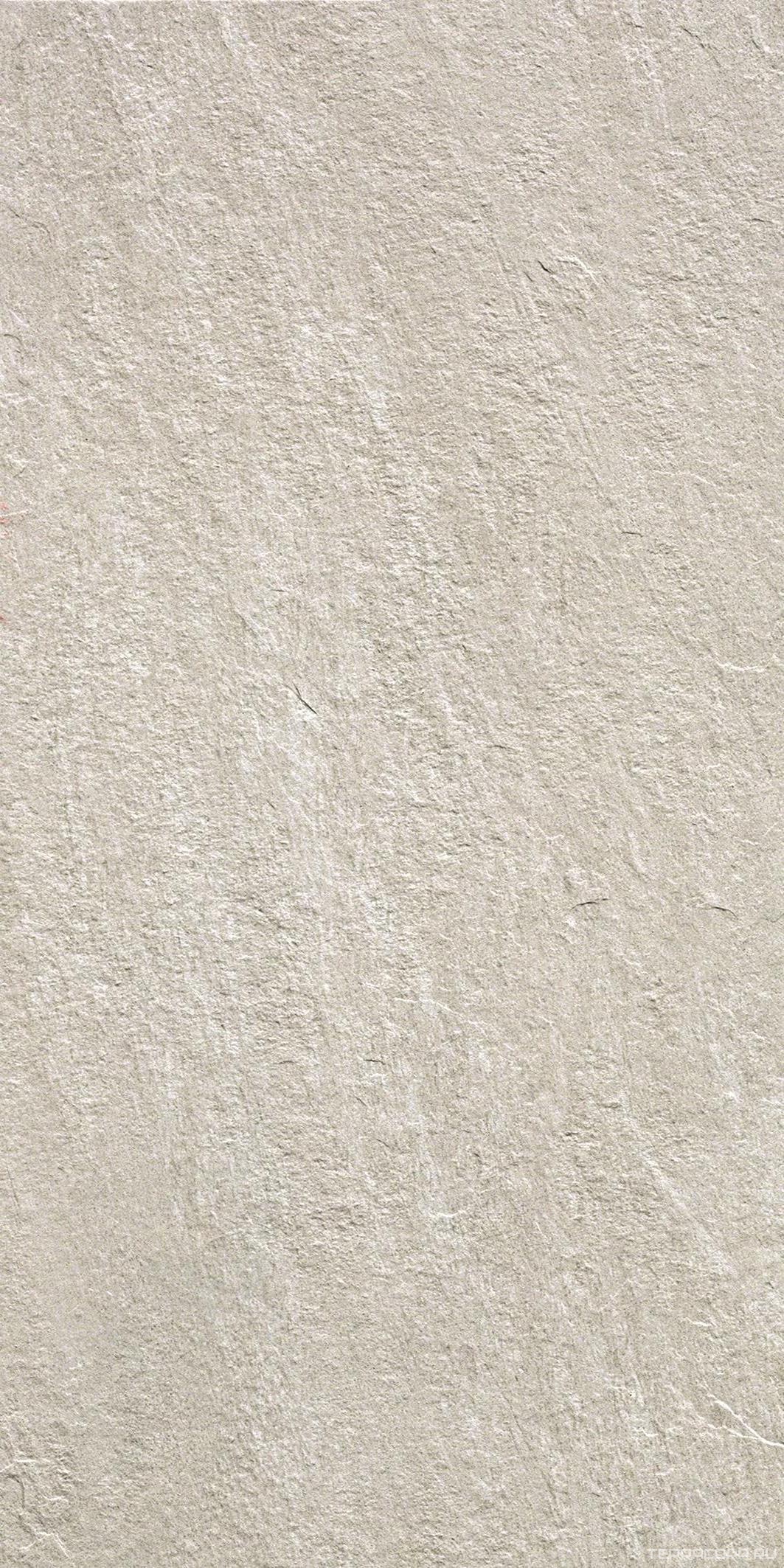 Керамогранит Atlas Concorde Italy Brave Gypsum 45x90 Комбинированный, фото 3