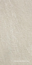 Brave Gypsum ZZ  45x90
