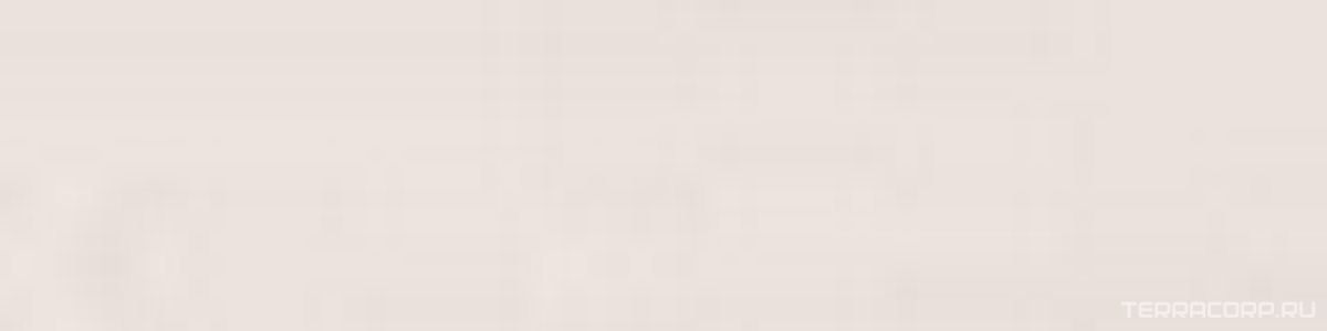 Керамогранит Sant Agostino Ritual brick Light (п.п.)  7,3x30 Серый 