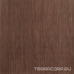 Палермо коричневыXX |40.2x40.2