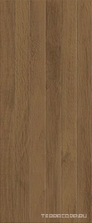 Quarta brown wall 04 |25x60