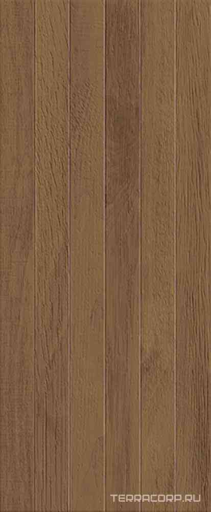 Quarta brown wall 04 |25x60