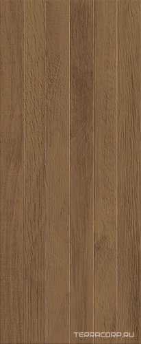 Quarta brown wall 04 |25x60