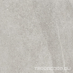 Керамогранит Kerranova Gradient  2081  Матовый 60х60 Серый 