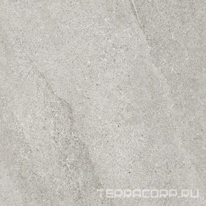 Керамогранит Kerranova Gradient  2081  Матовый 60х60 Серый 