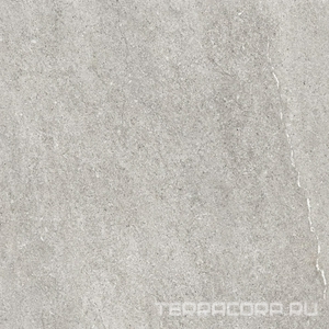 Керамогранит Kerranova Gradient  2081  Матовый 60х60 Серый 