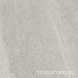 Gradient 2081 Серый Матовый ZZ 60х60
