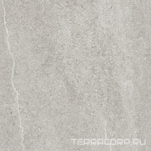 Керамогранит Kerranova Gradient  2081  Матовый 60х60 Серый 