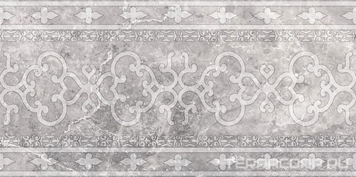 Cenefa Petra Marengo XX |29,8x60