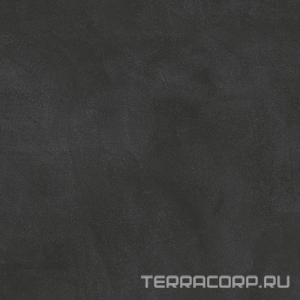 Керамогранит AtlasConcorde Россия RINASCENTE RESIN Rinascente Resin Tarmac LASTRA 20mm/Ринашенте Резин Тармак Ластра 20мм Черный 
