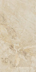 Керамогранит AtlasConcorde Россия Privilege  Avorio Rett 60x120/Привиледж Аворио 60х120 Рет XXZZ. Бежевый 