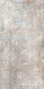 Керамогранит Sadon Murales  Grey  rect  60x120 Серый 