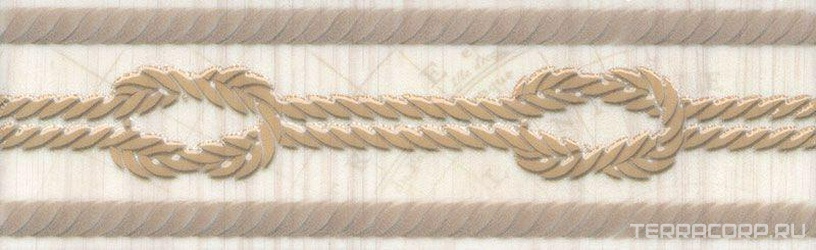 Бордюр Кампанелла XX|6.3х20