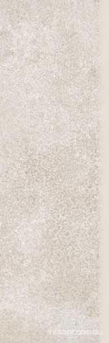 Ступени Kerama Marazzi Урбан Плинтус светлый беж (n061679)9.6x30 Бежевый, фото 3