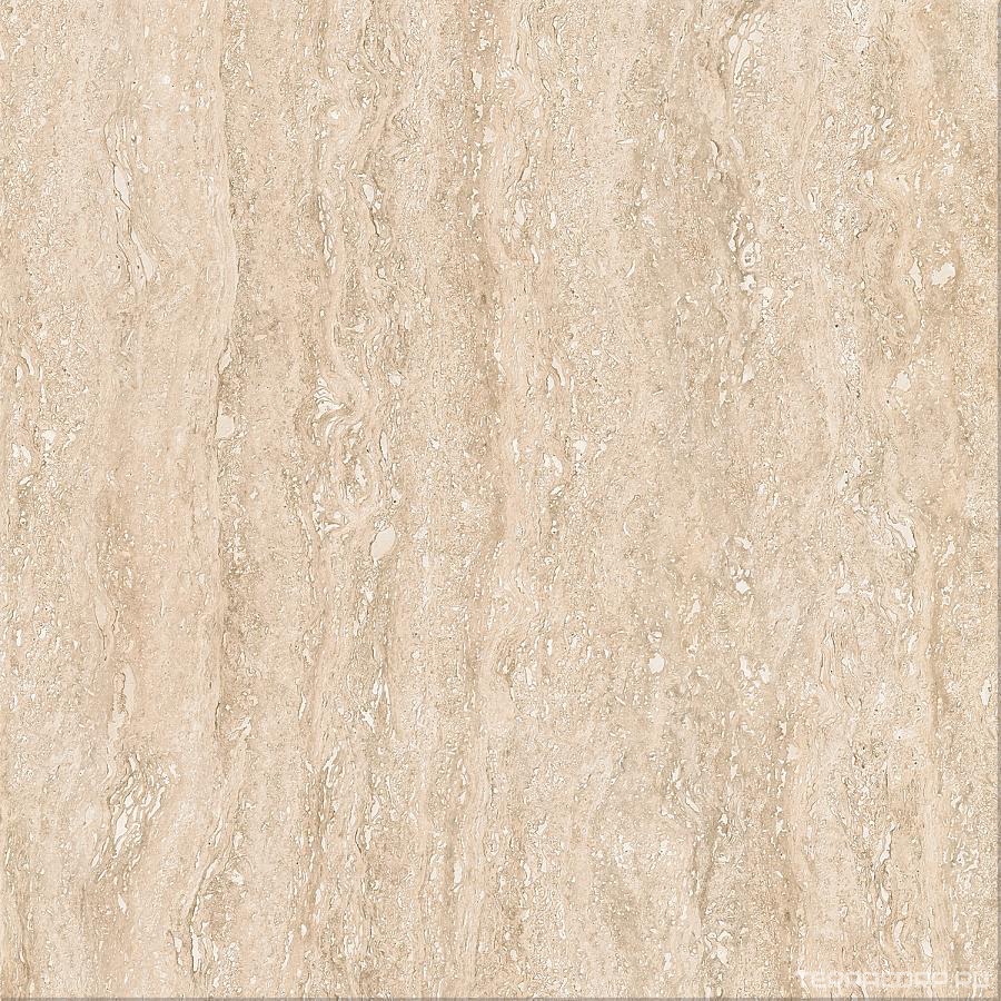 Керамическая плитка Azori Ascoli beige KLl 42x42 Бежевый, фото 3
