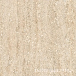 Ascoli beige KLl 42x42