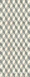 Панно Tarsia (n058633,n070359,n070356) ZZ|160х170