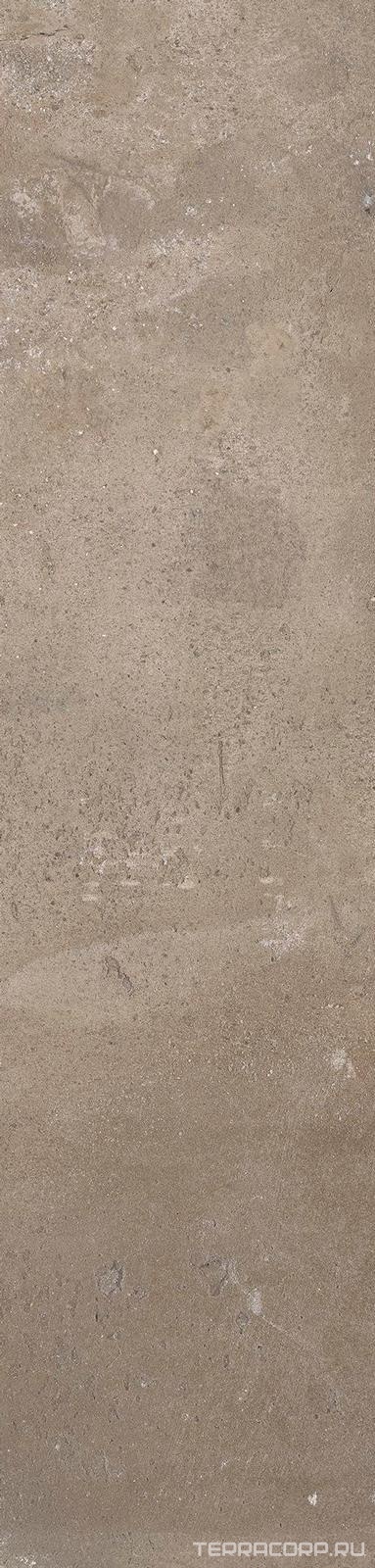 Керамогранит Emil Ceramica Kotto KOTTO BRICK TERRA Nat.XX 6x25 Коричневый, фото 3