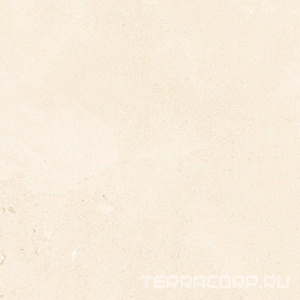 Керамогранит Idalgo Граните Вилла Альба  Кросс  LLR 60x60 Белый 