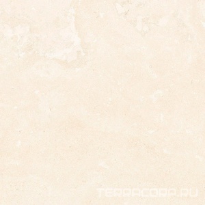 Керамогранит Idalgo Граните Вилла Альба  Кросс  LLR 60x60 Белый 