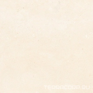 Керамогранит Idalgo Граните Вилла Альба  Кросс  LLR 60x60 Белый 