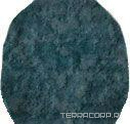 A.Veneto 2DL ХХ |2x2