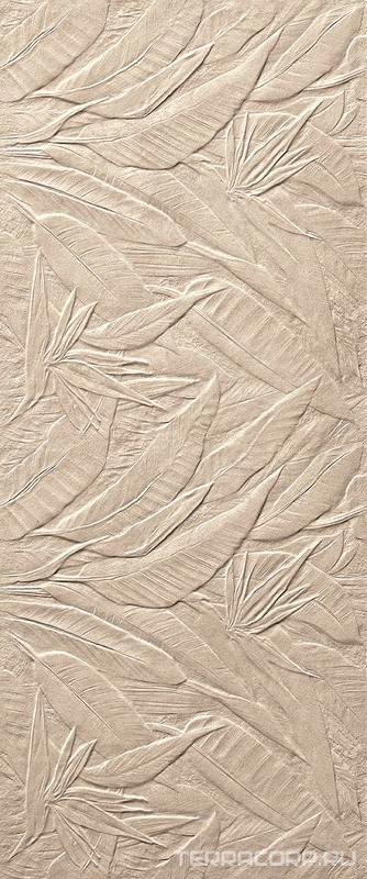 Керамическая плитка FAP Ceramiche Nobu Litia Grey 50x120 Серый, фото 5