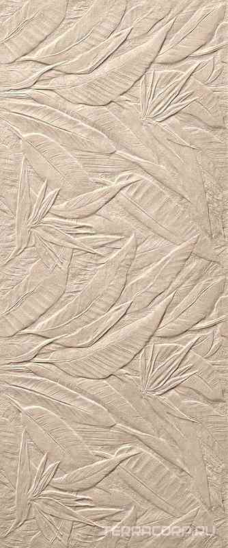 Nobu Litia Grey 50x120