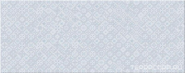 Sanmarco Grey XX |20.1x50.5