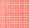 Мозаика Kerama Marazzi Темари коралловый (мозаика глянцевая)29.8х29.8 Оранжевый, фото 4