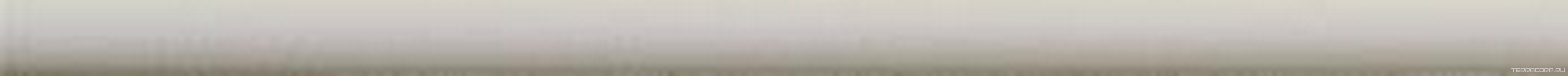 LBN Vendome W XX |1.5х30